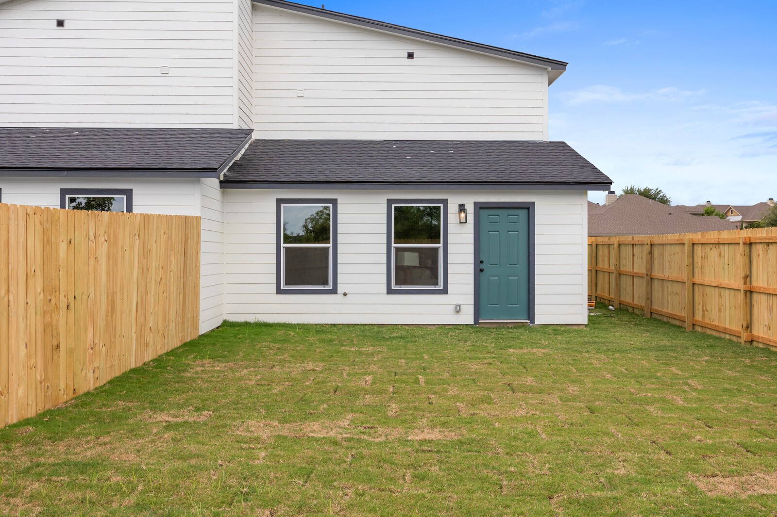 516 Paso Fino Street Robinson TX 76706