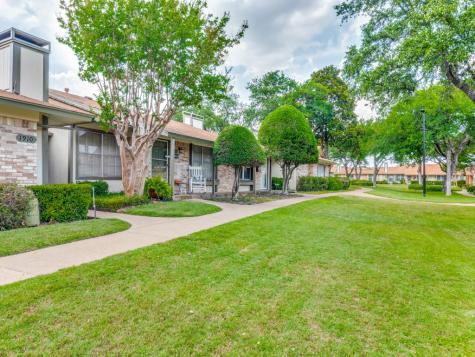 1910 Cobblestone Lane Garland TX 75042