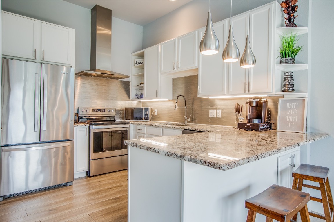 146 S Cisco Street Dallas TX 75226