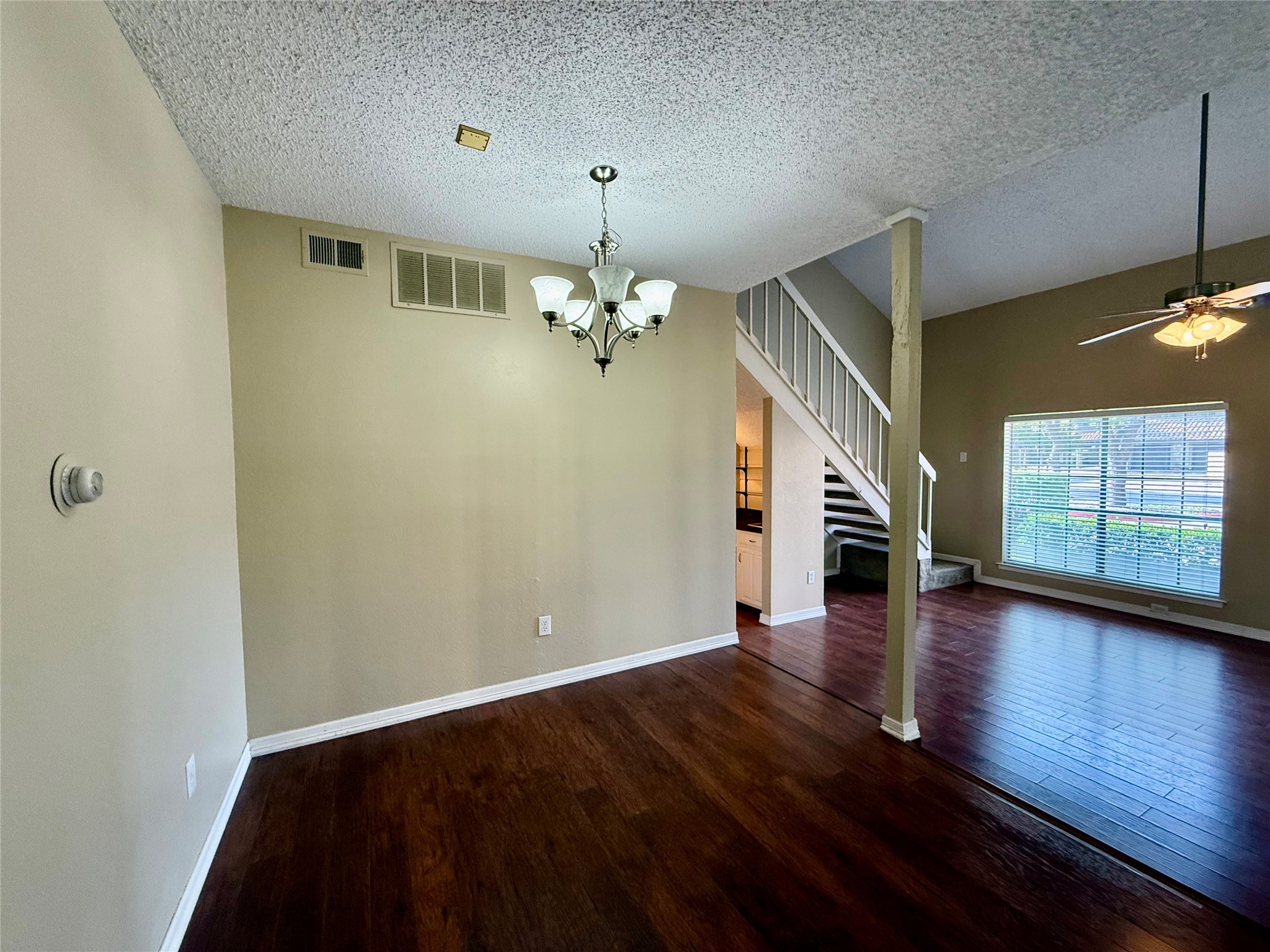 777 Custer Road Richardson TX 75080
