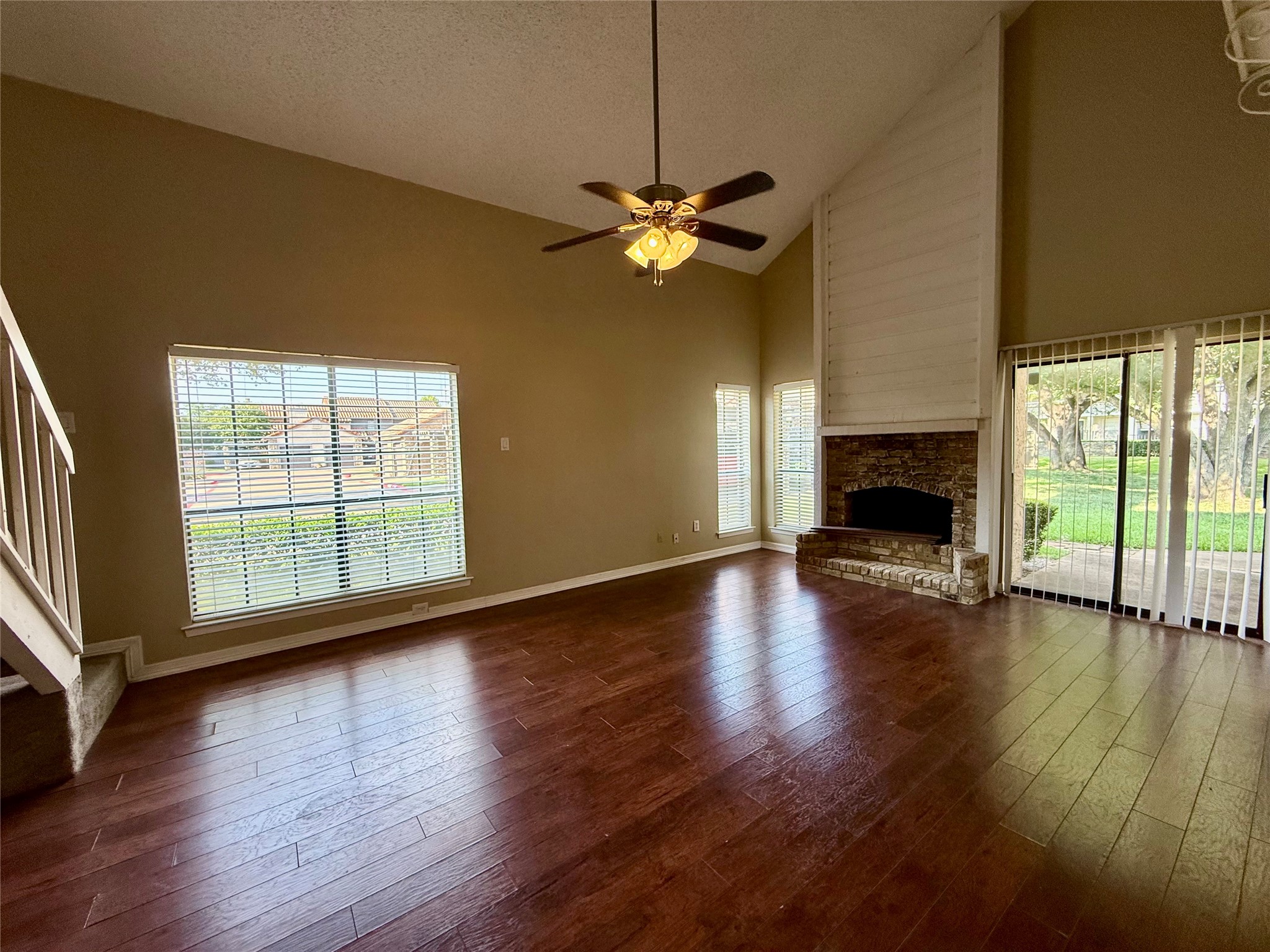 777 Custer Road Richardson TX 75080