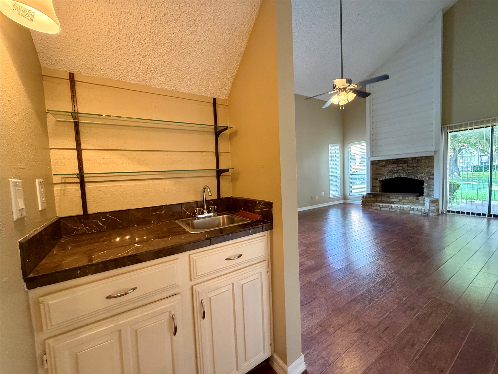777 Custer Road Richardson TX 75080