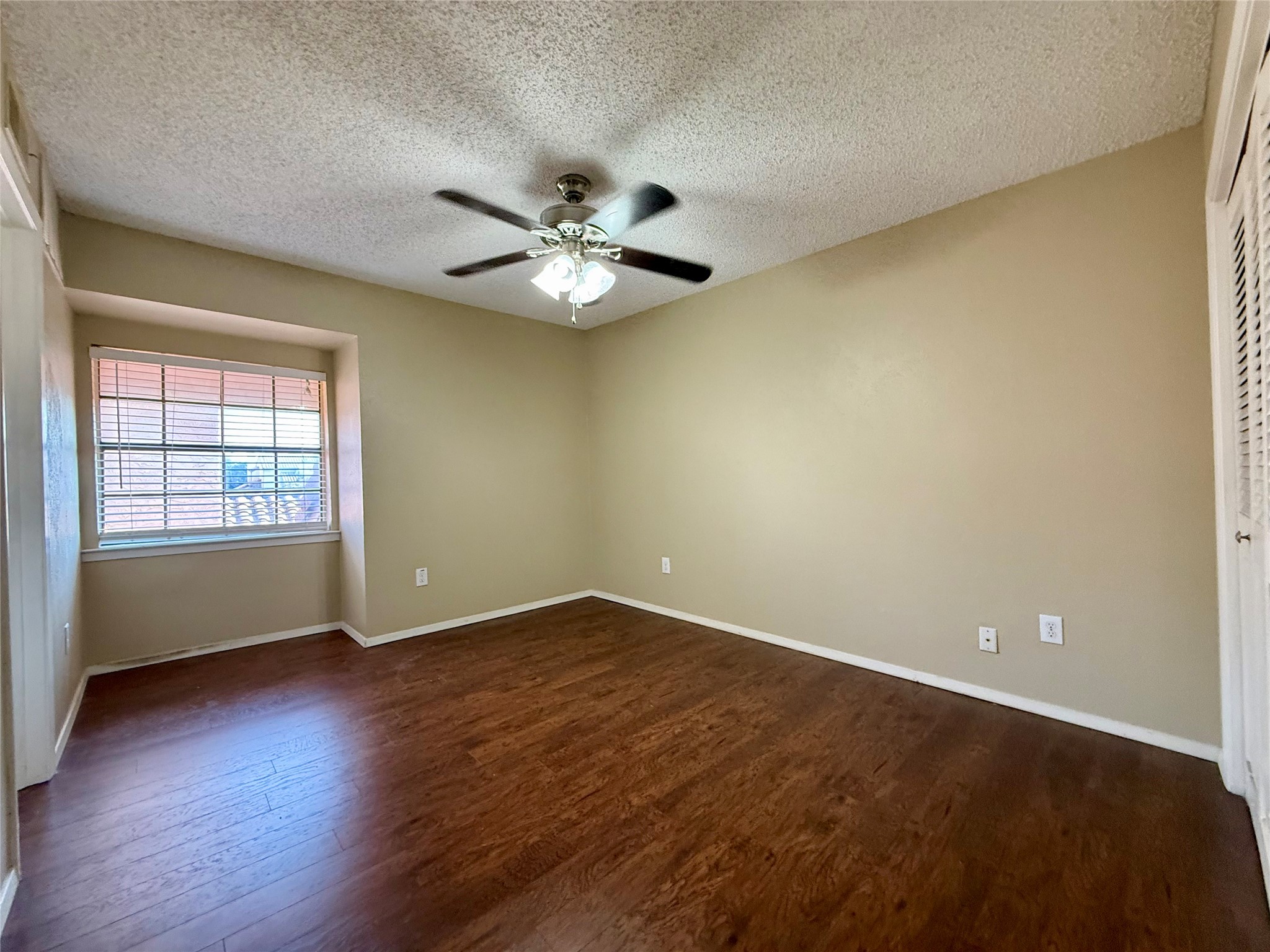 777 Custer Road Richardson TX 75080