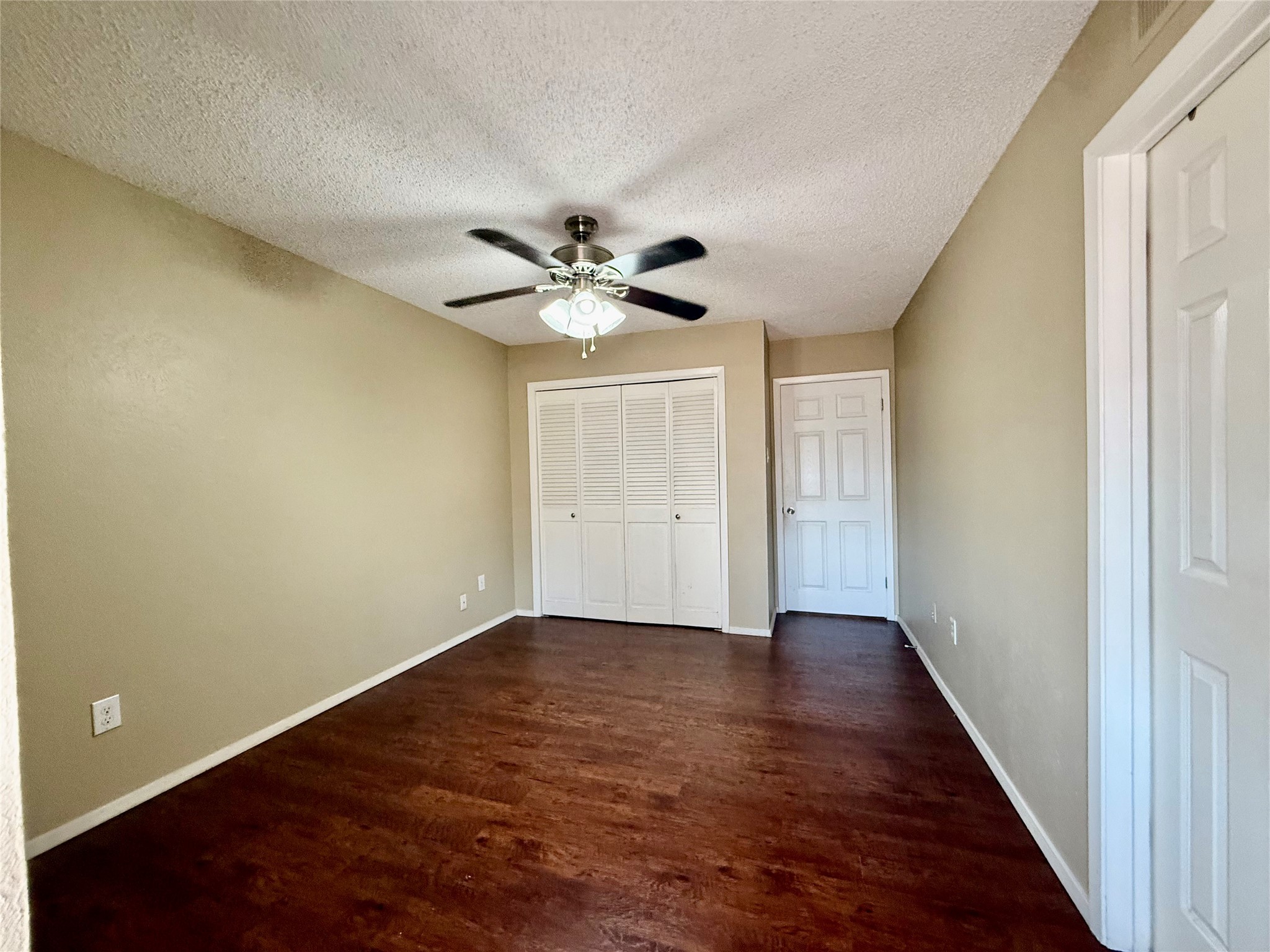 777 Custer Road Richardson TX 75080