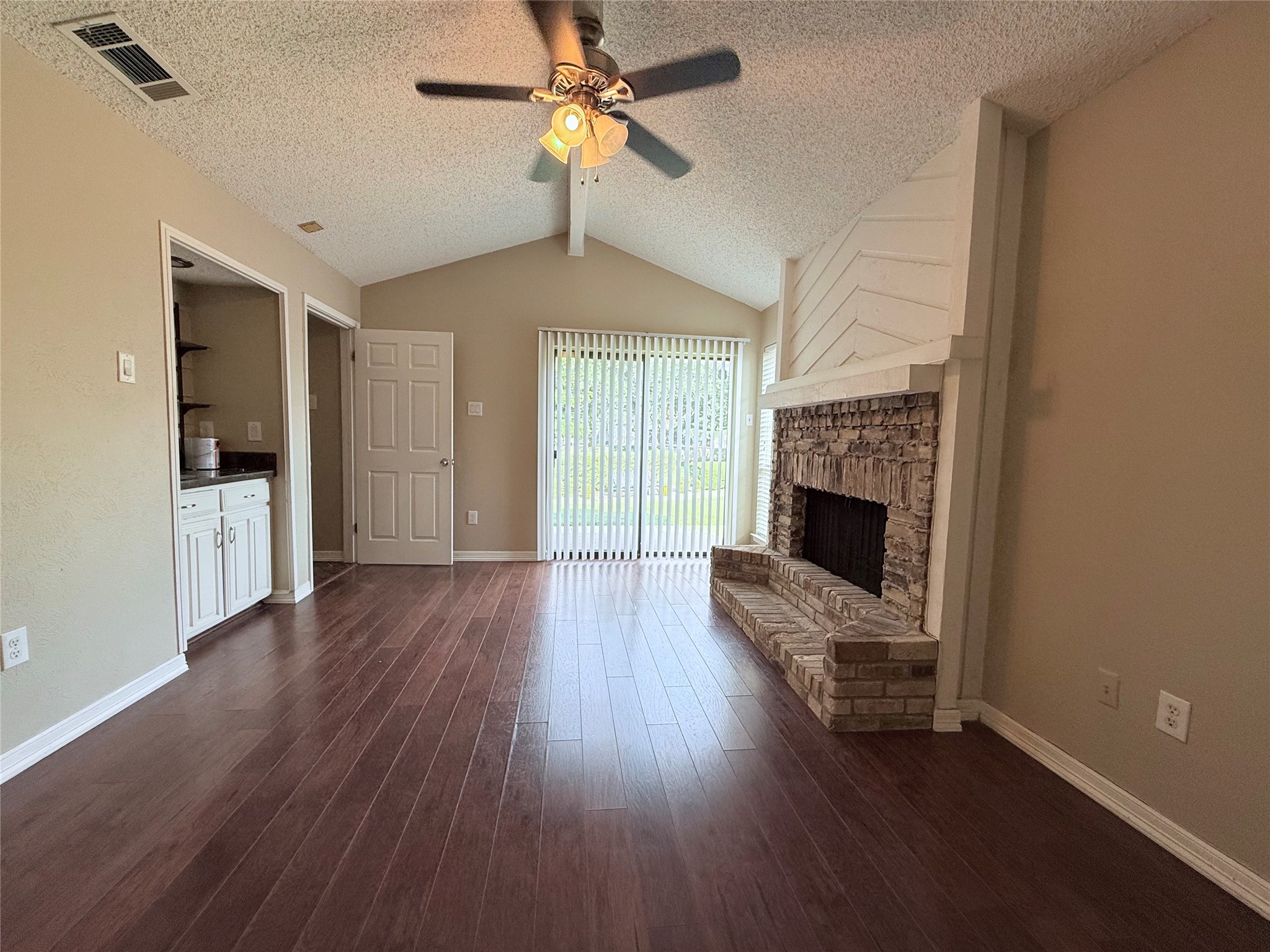 777 Custer Road Richardson TX 75080