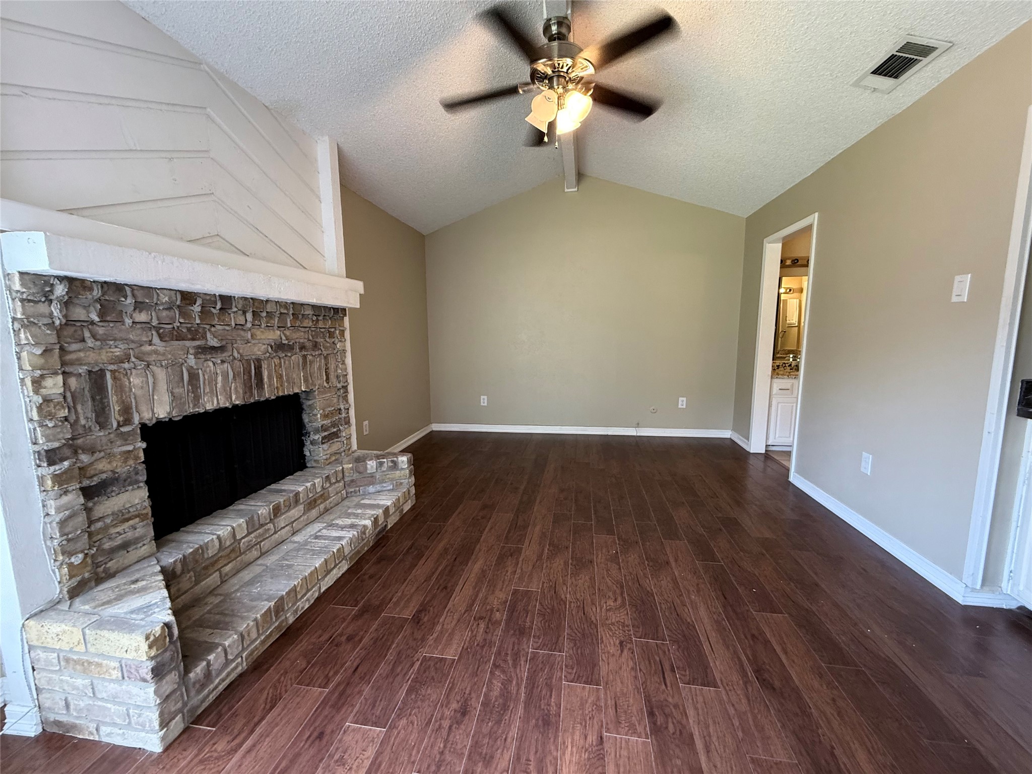 777 Custer Road Richardson TX 75080