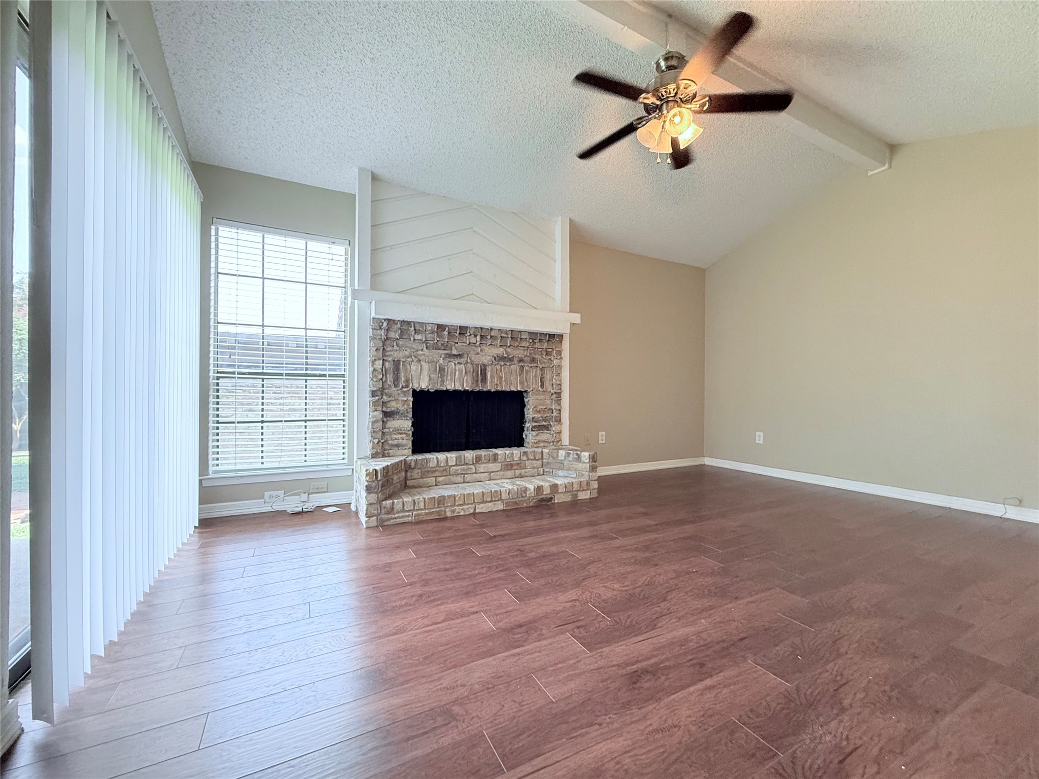 777 Custer Road Richardson TX 75080