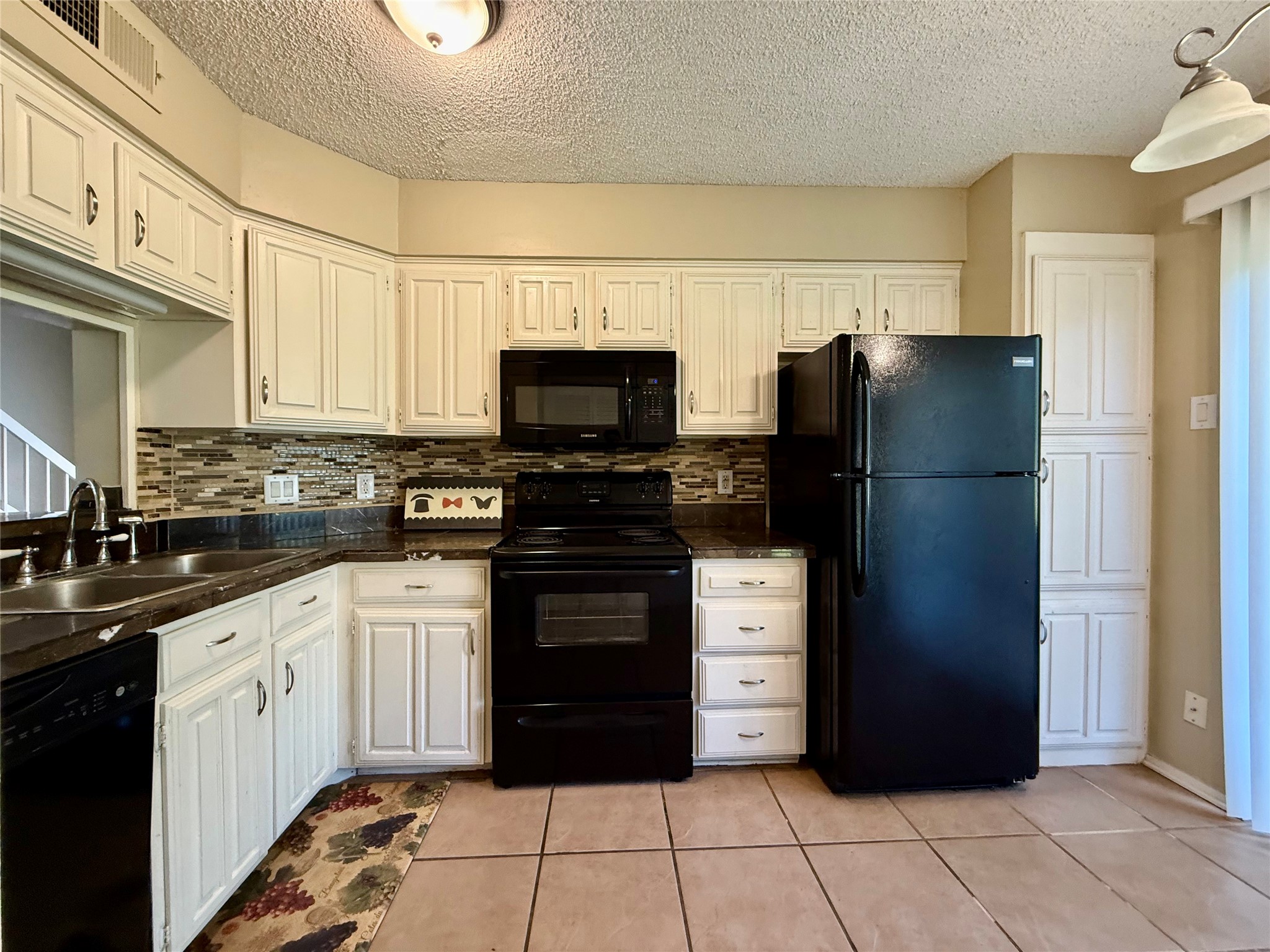 777 Custer Road Richardson TX 75080