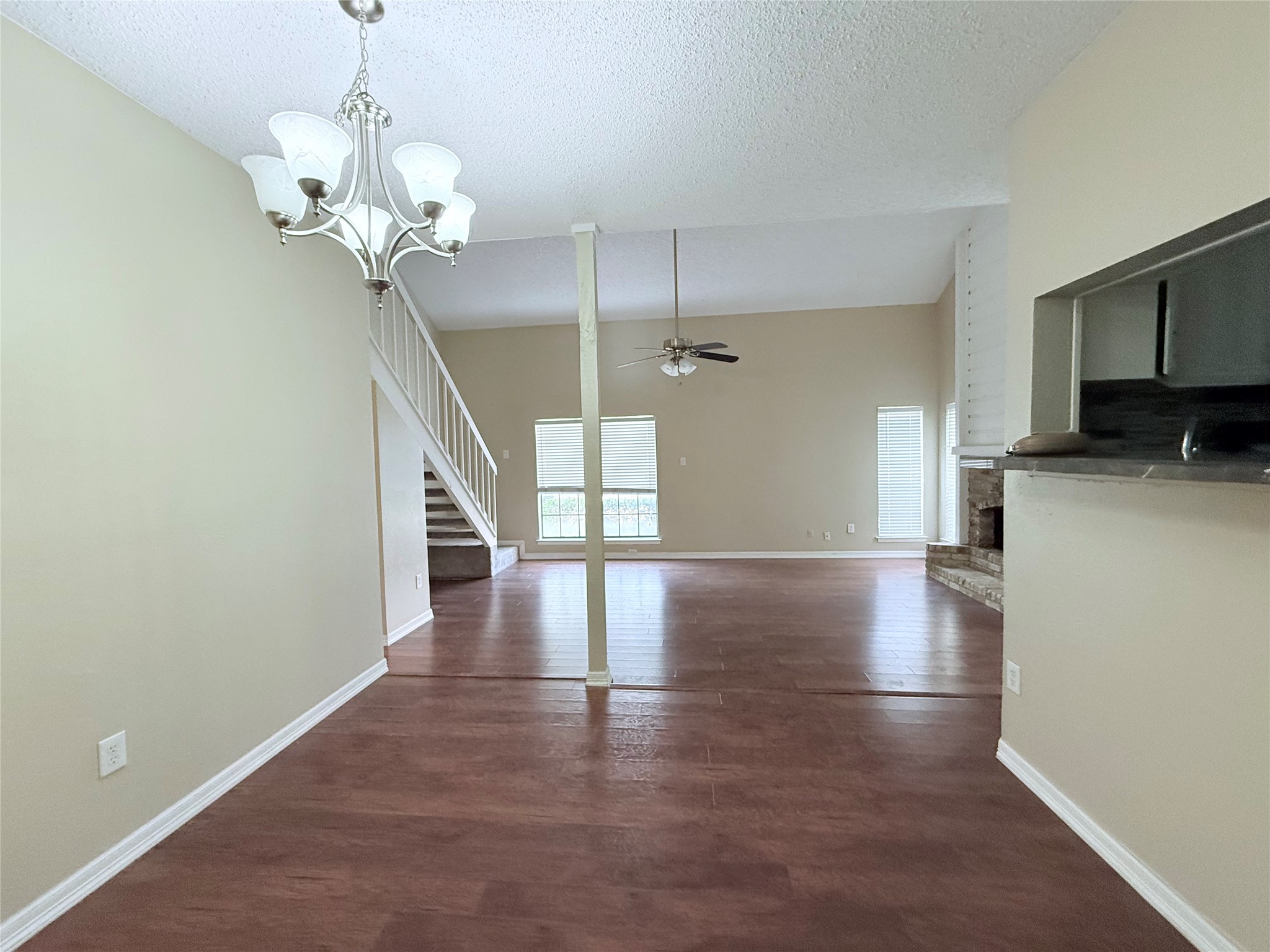 777 Custer Road Richardson TX 75080