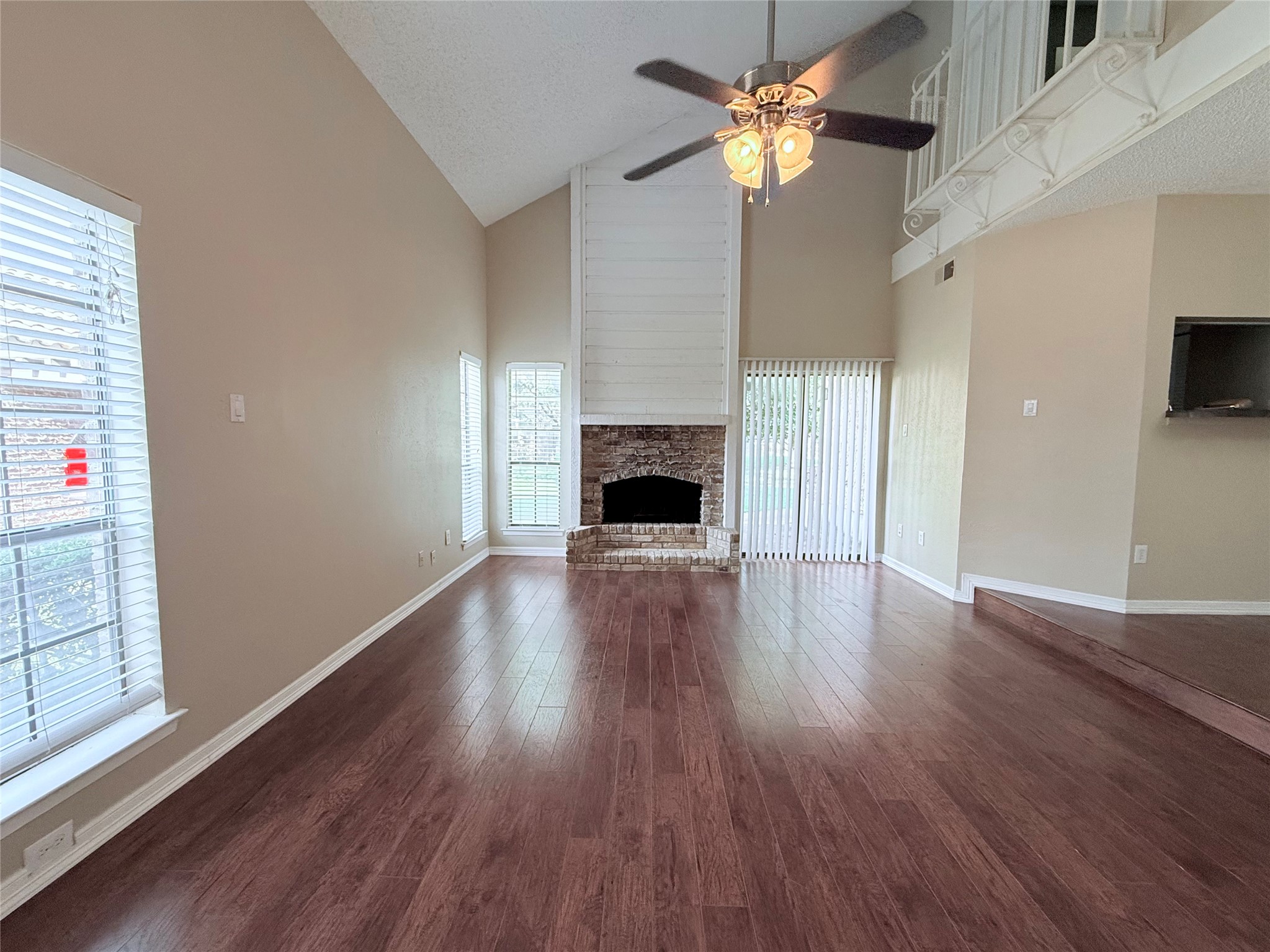 777 Custer Road Richardson TX 75080