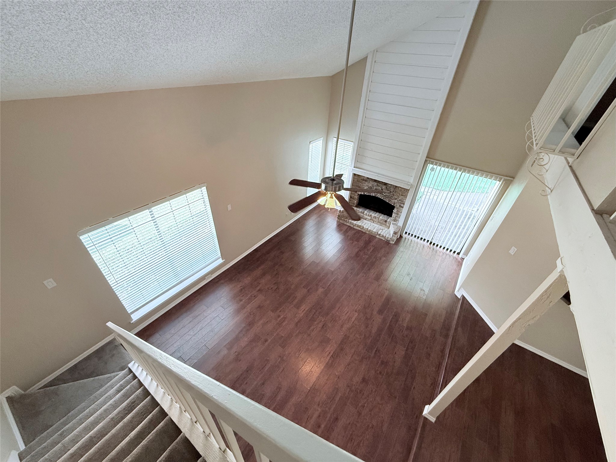 777 Custer Road Richardson TX 75080