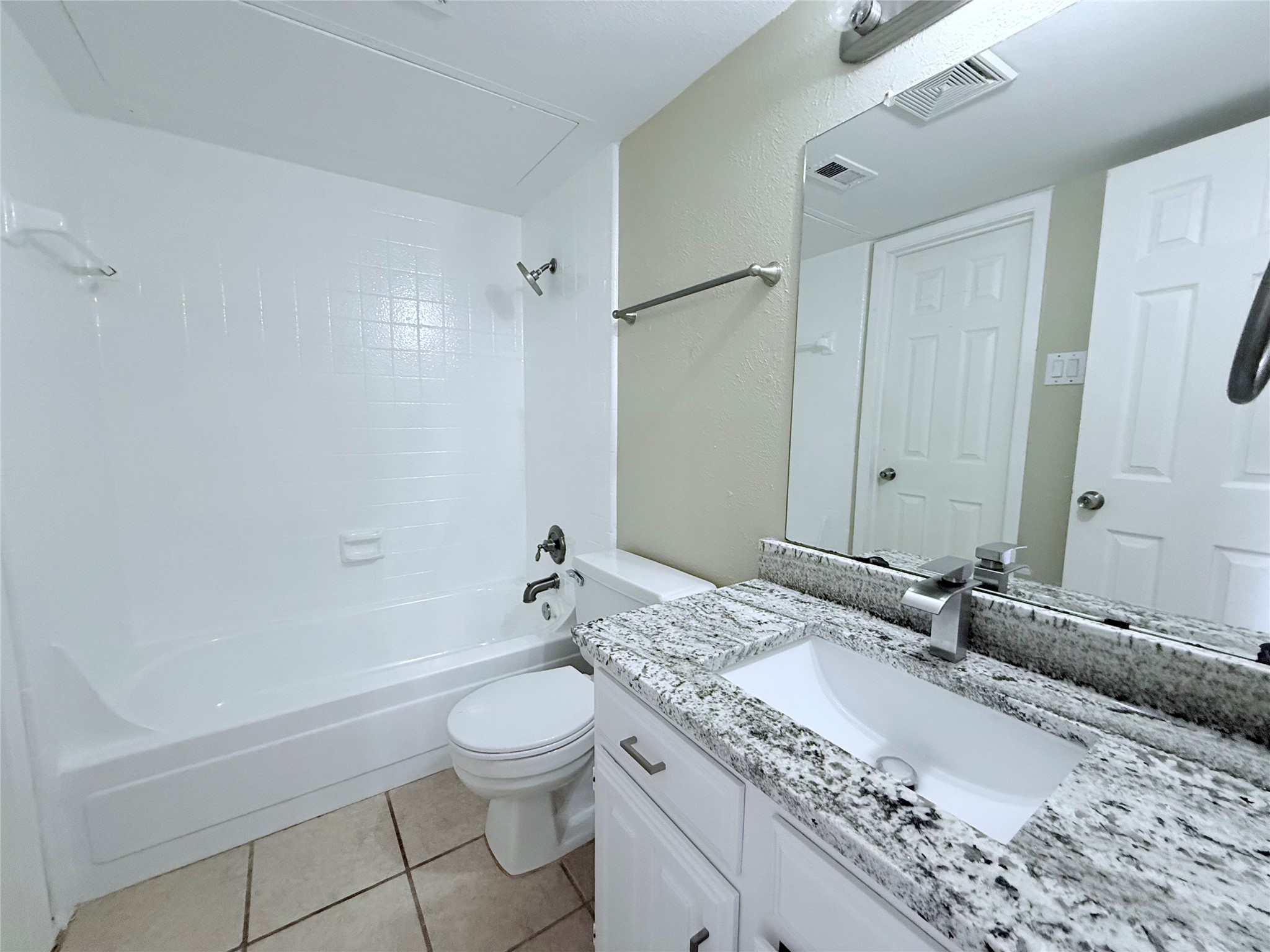 777 Custer Road Richardson TX 75080