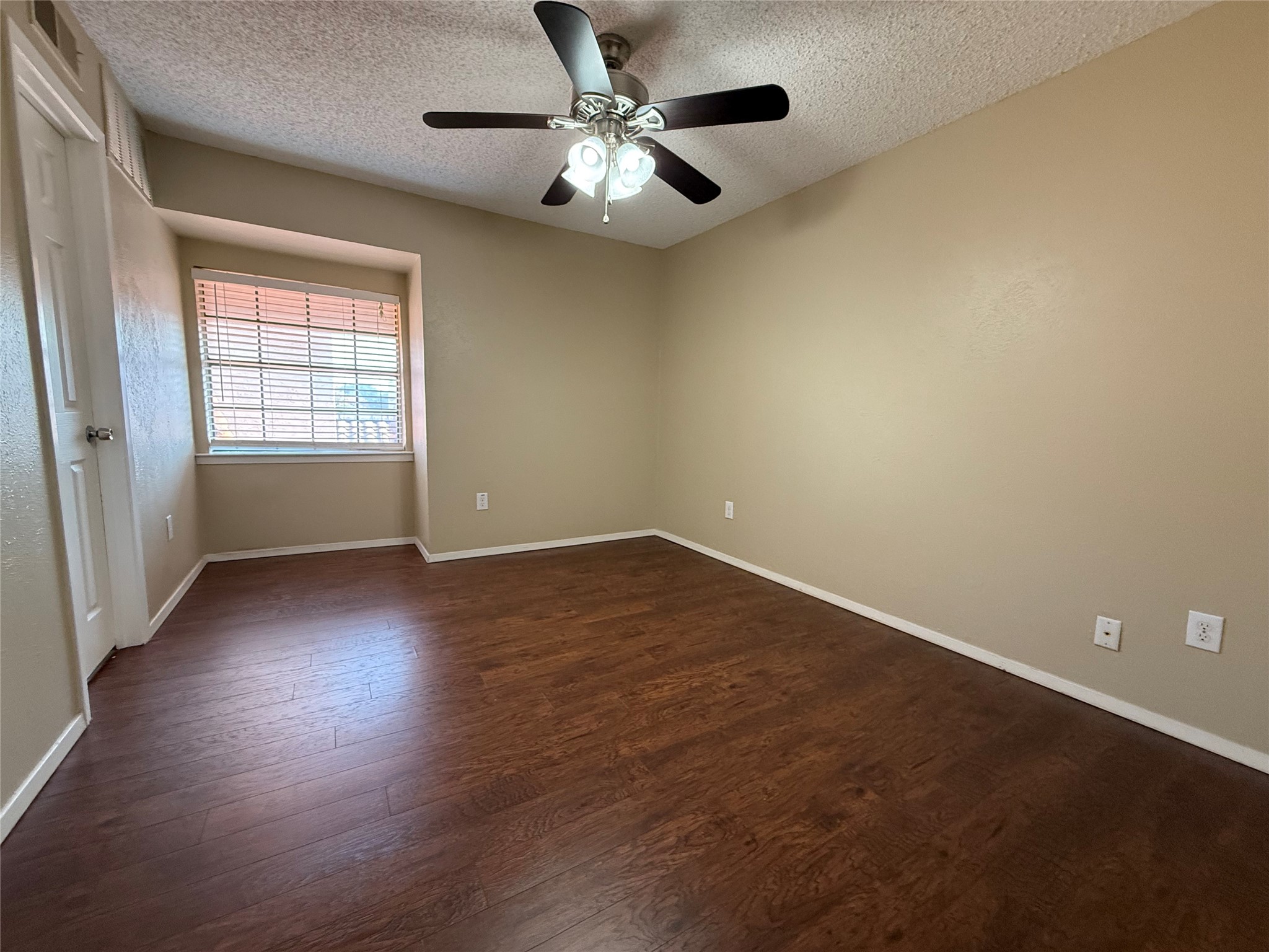 777 Custer Road Richardson TX 75080