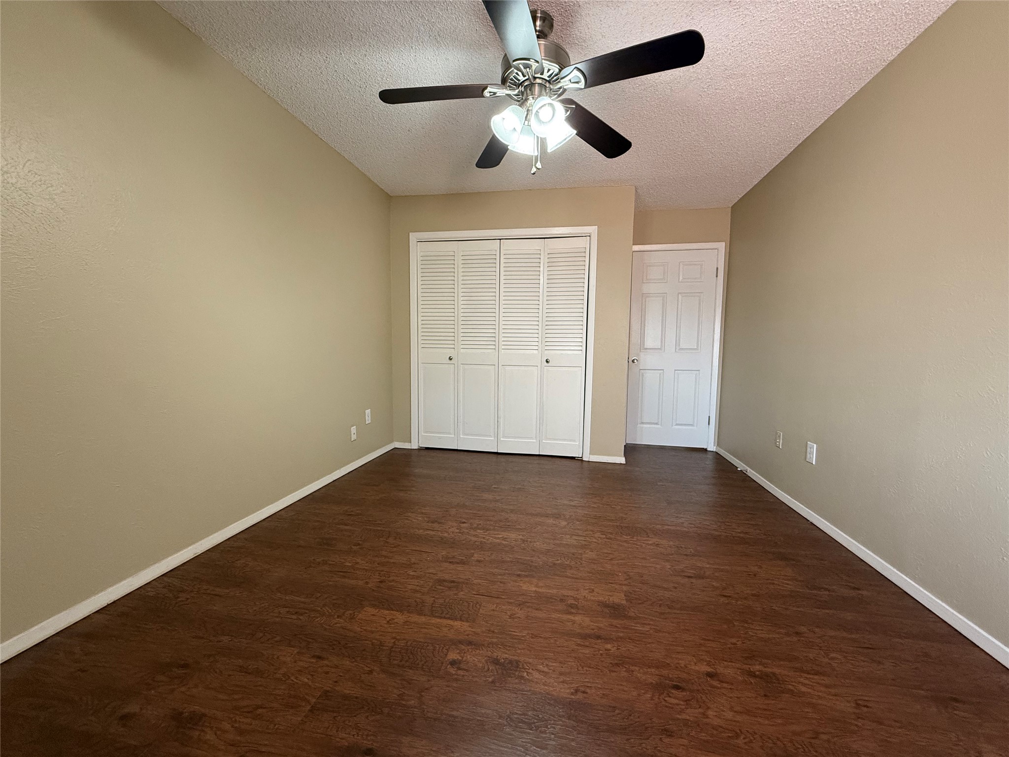 777 Custer Road Richardson TX 75080