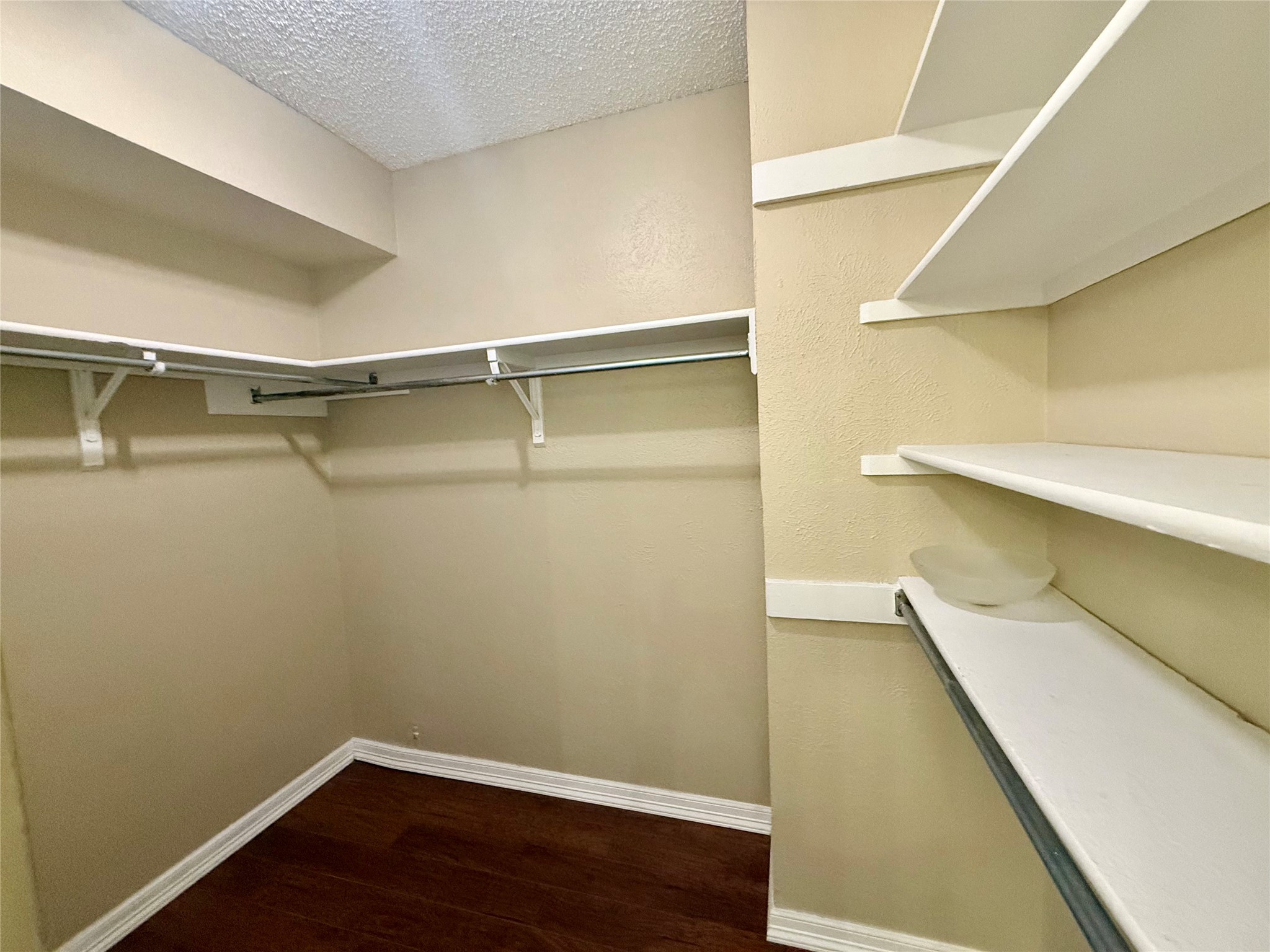 777 Custer Road Richardson TX 75080