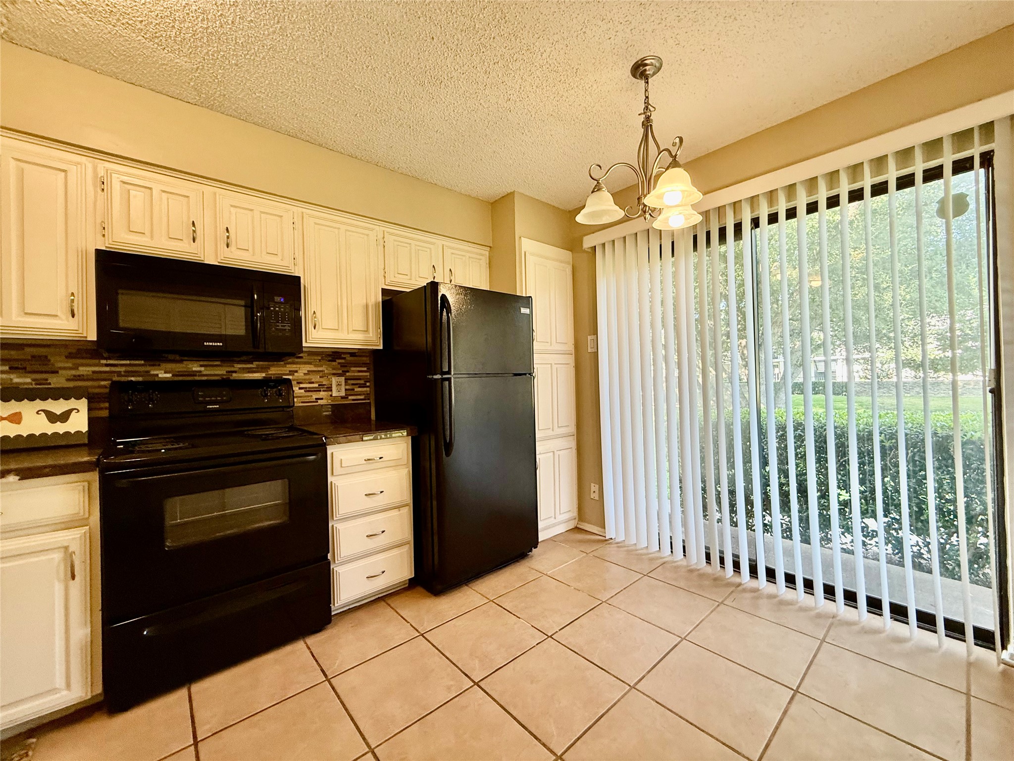 777 Custer Road Richardson TX 75080