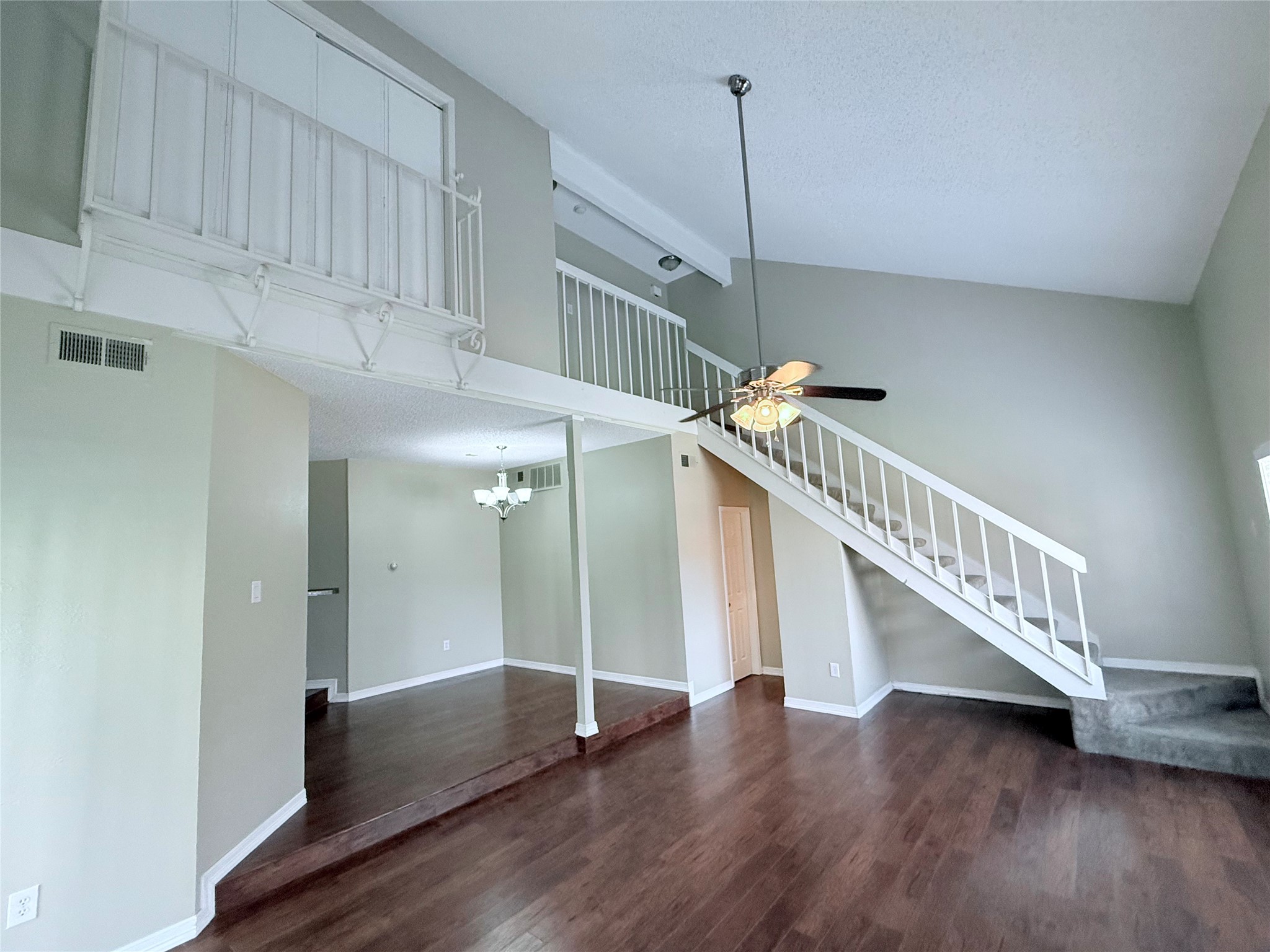 777 Custer Road Richardson TX 75080