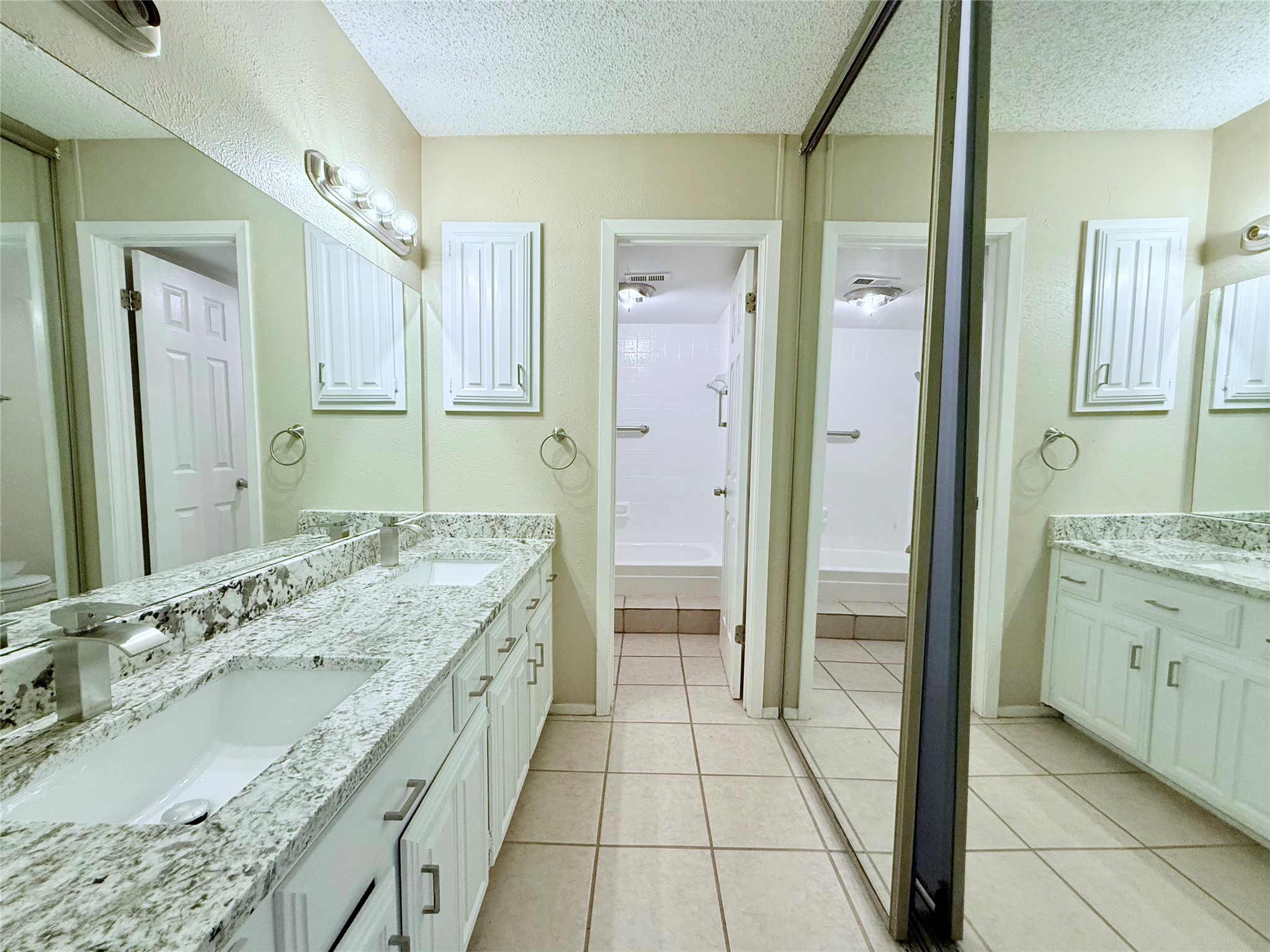 777 Custer Road Richardson TX 75080