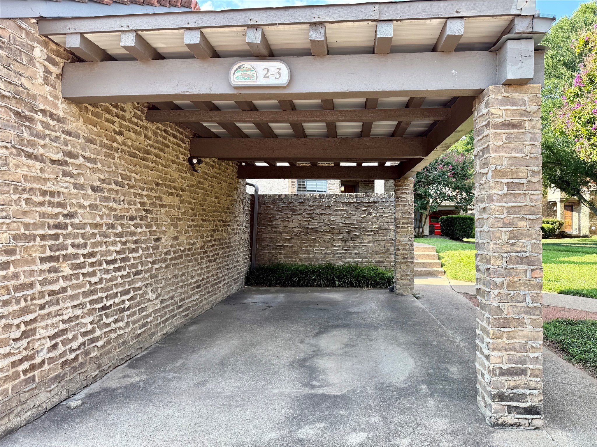 777 Custer Road Richardson TX 75080