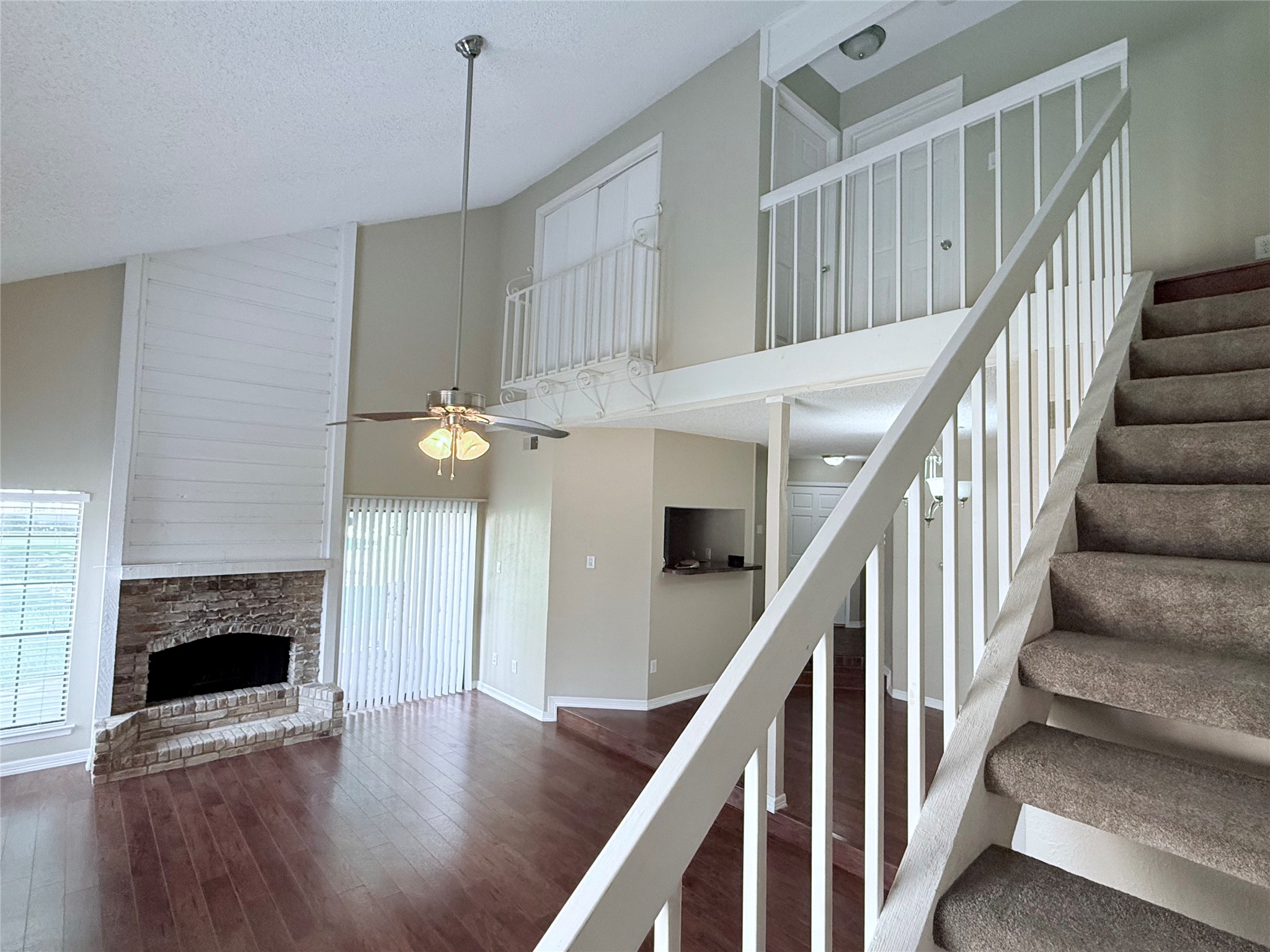 777 Custer Road Richardson TX 75080