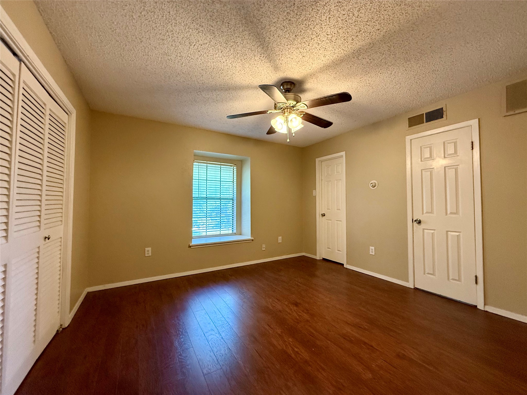 777 Custer Road Richardson TX 75080