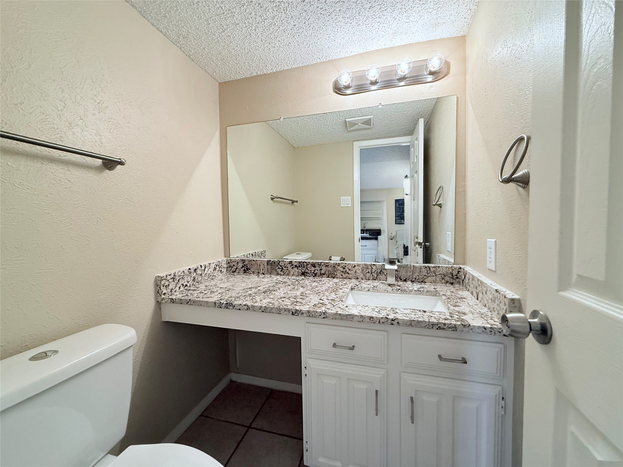 777 Custer Road Richardson TX 75080