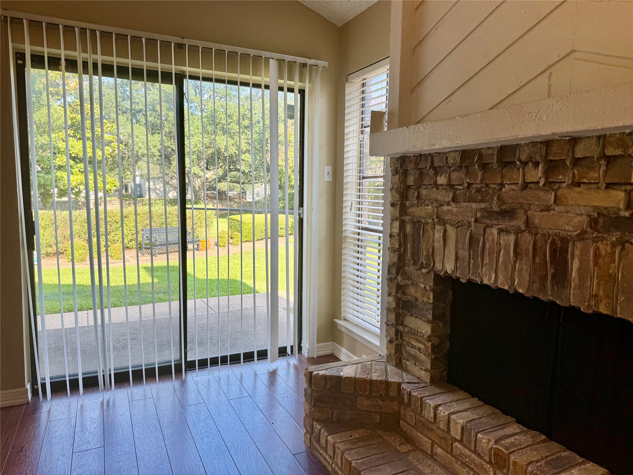 777 Custer Road Richardson TX 75080