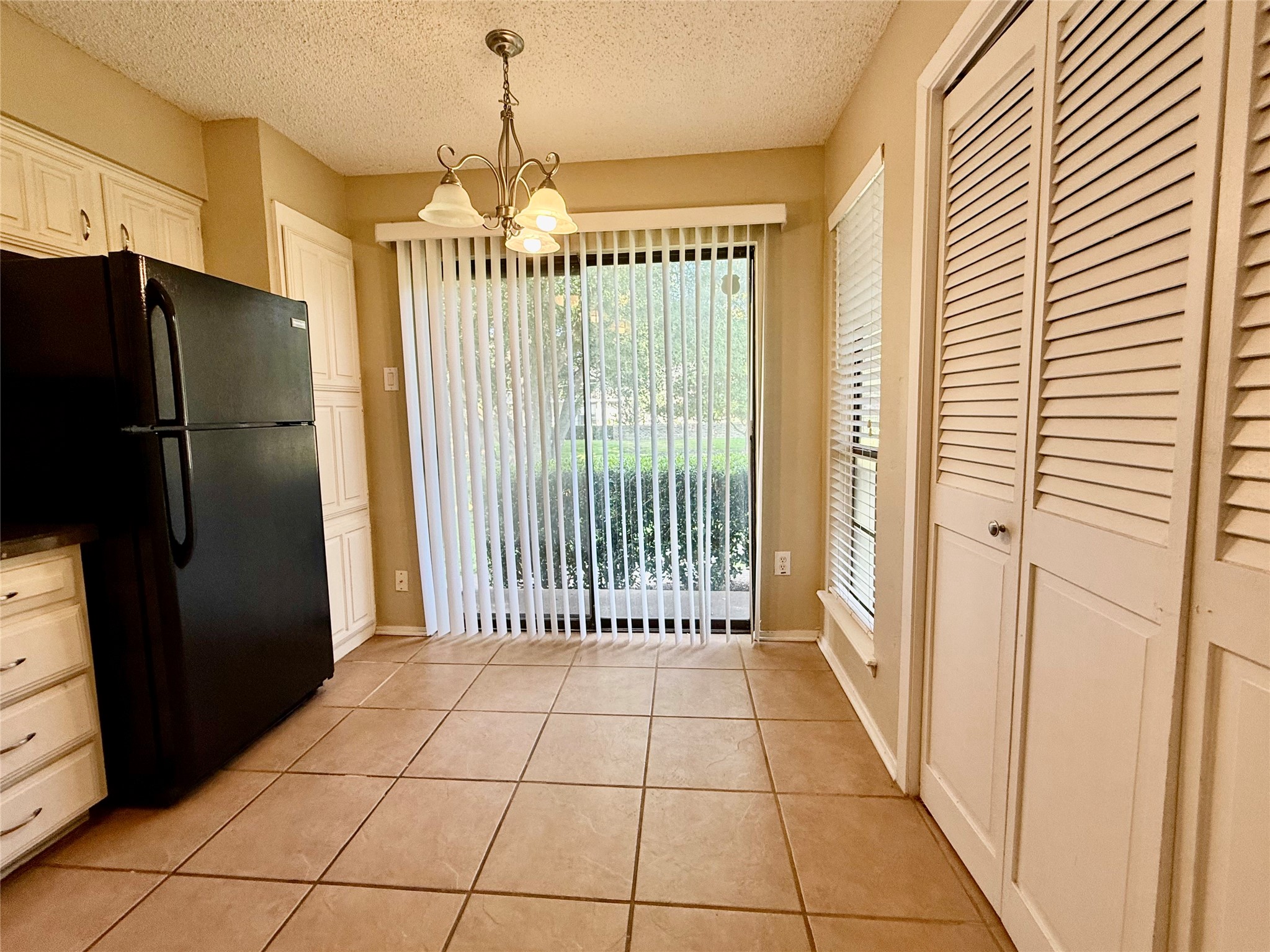 777 Custer Road Richardson TX 75080