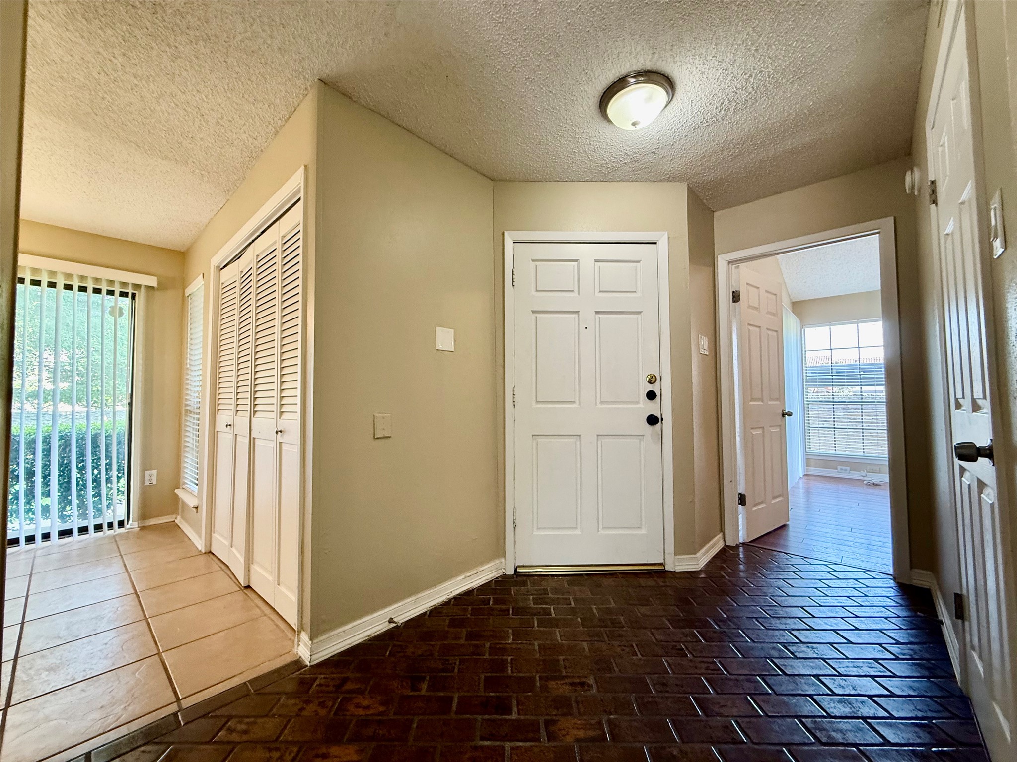 777 Custer Road Richardson TX 75080