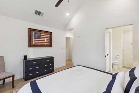 1507 N Garrett Avenue Dallas TX 75206