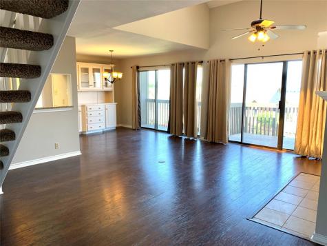 1530 Signal Ridge Place Rockwall TX 75032