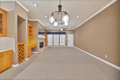 1220 Woodland Park Drive Hurst TX 76053