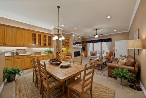 1220 Woodland Park Drive Hurst TX 76053