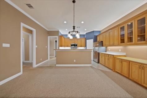 1220 Woodland Park Drive Hurst TX 76053