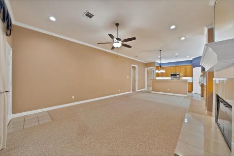 1220 Woodland Park Drive Hurst TX 76053