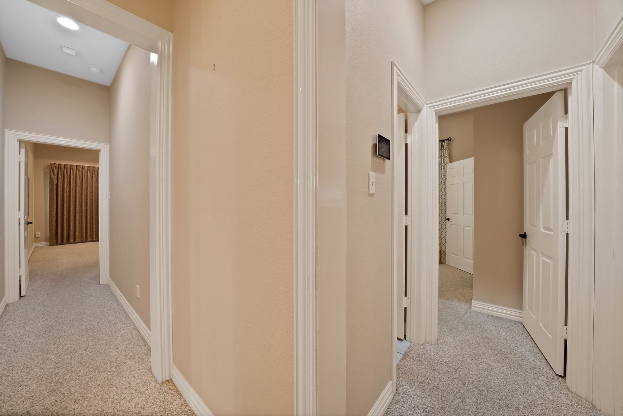 1220 Woodland Park Drive Hurst TX 76053