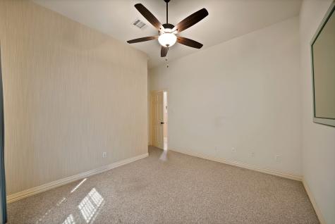 1220 Woodland Park Drive Hurst TX 76053
