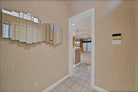 1220 Woodland Park Drive Hurst TX 76053