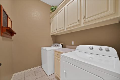 1220 Woodland Park Drive Hurst TX 76053