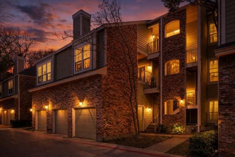 7151 Gaston Avenue Dallas TX 75214