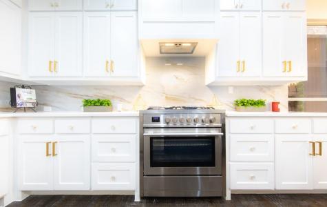 3633 Reagan Street Dallas TX 75219