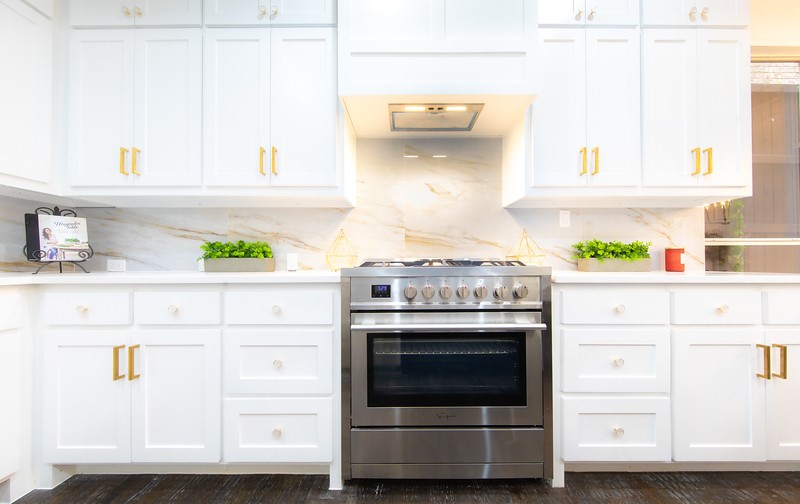 3633 Reagan Street Dallas TX 75219