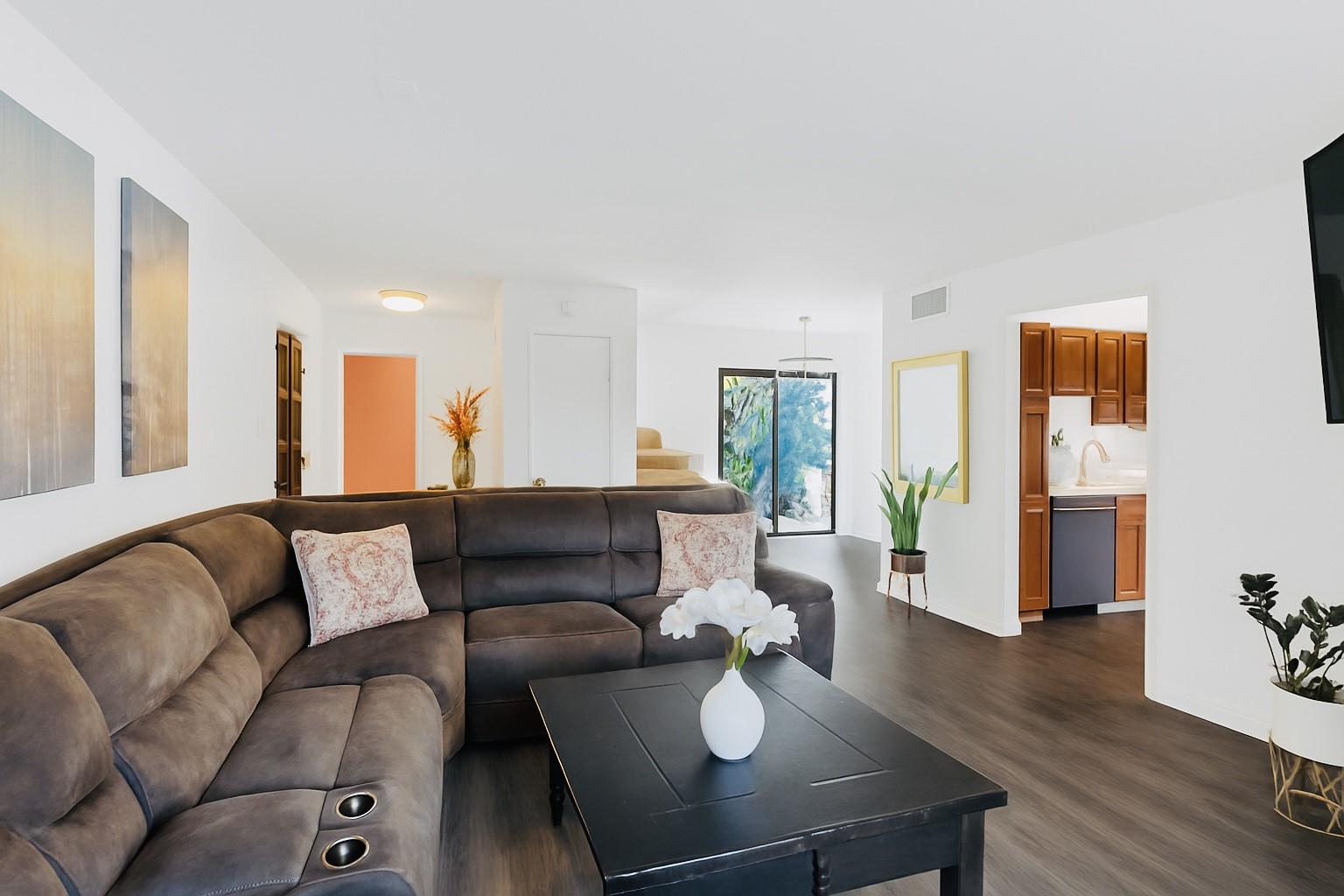 2503 Tierra Irving TX 75038