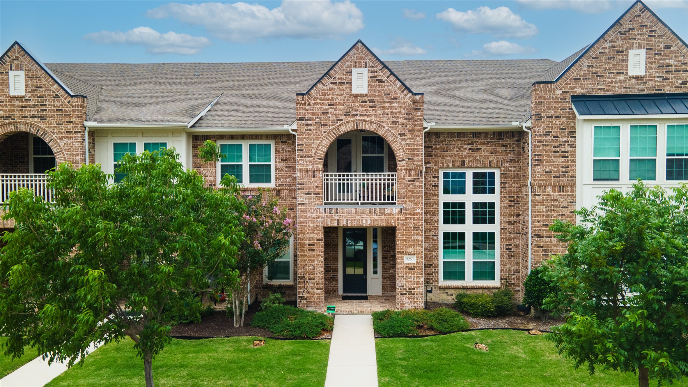 7250 Switchgrass Road Frisco TX 75033