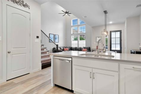 7250 Switchgrass Road Frisco TX 75033