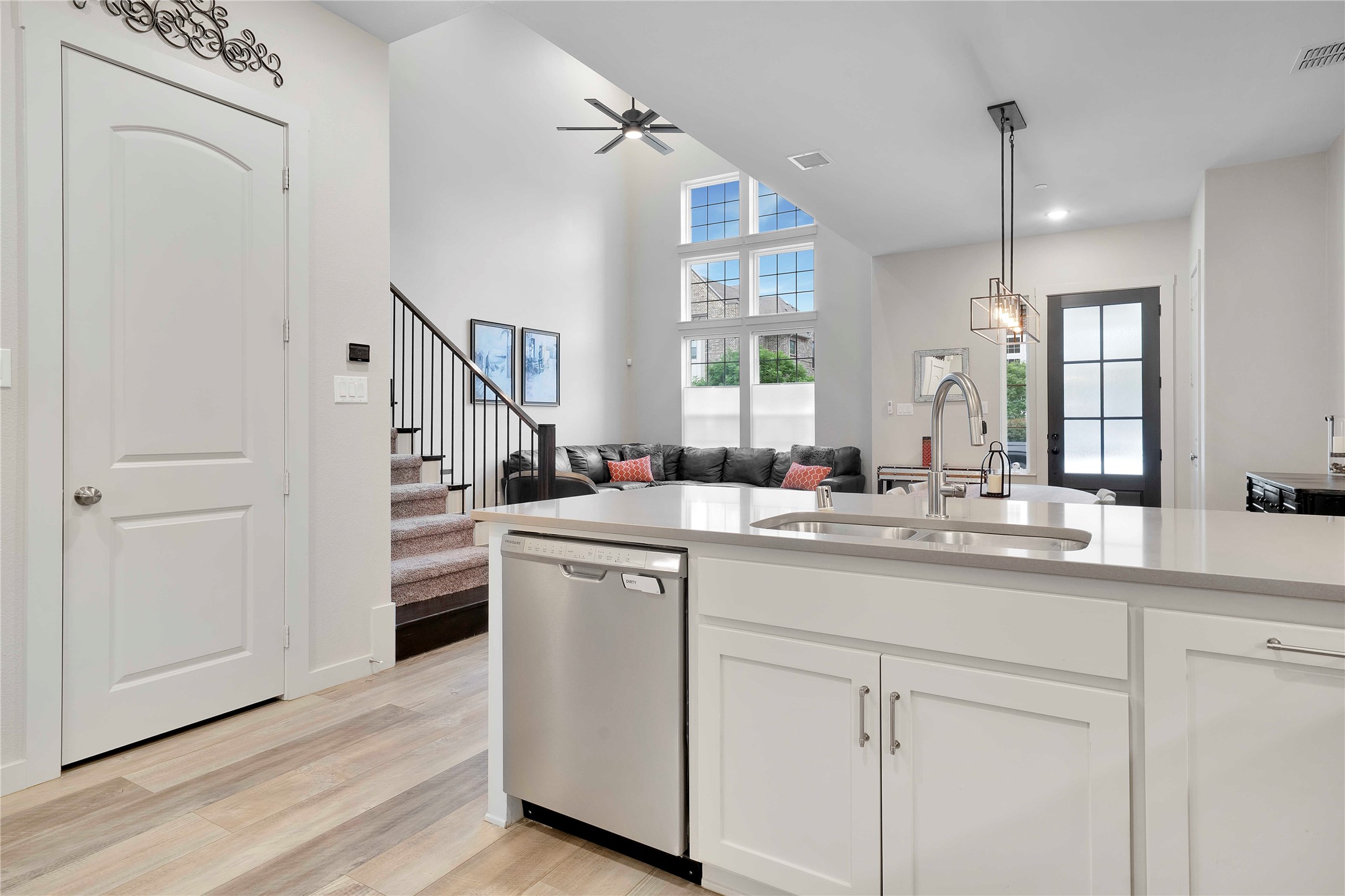 7250 Switchgrass Road Frisco TX 75033