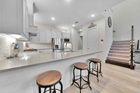 7250 Switchgrass Road Frisco TX 75033