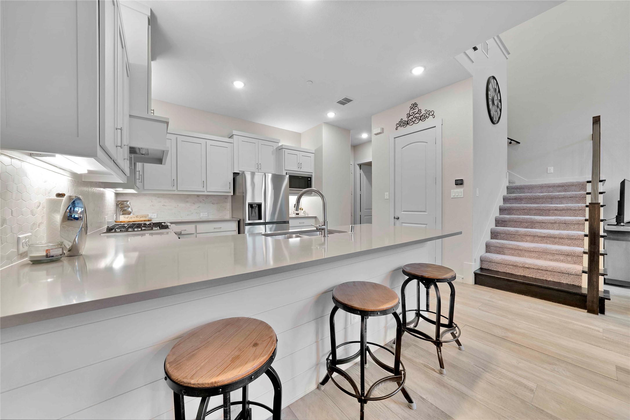7250 Switchgrass Road Frisco TX 75033