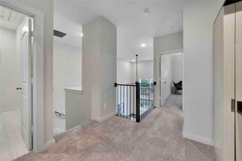 7250 Switchgrass Road Frisco TX 75033