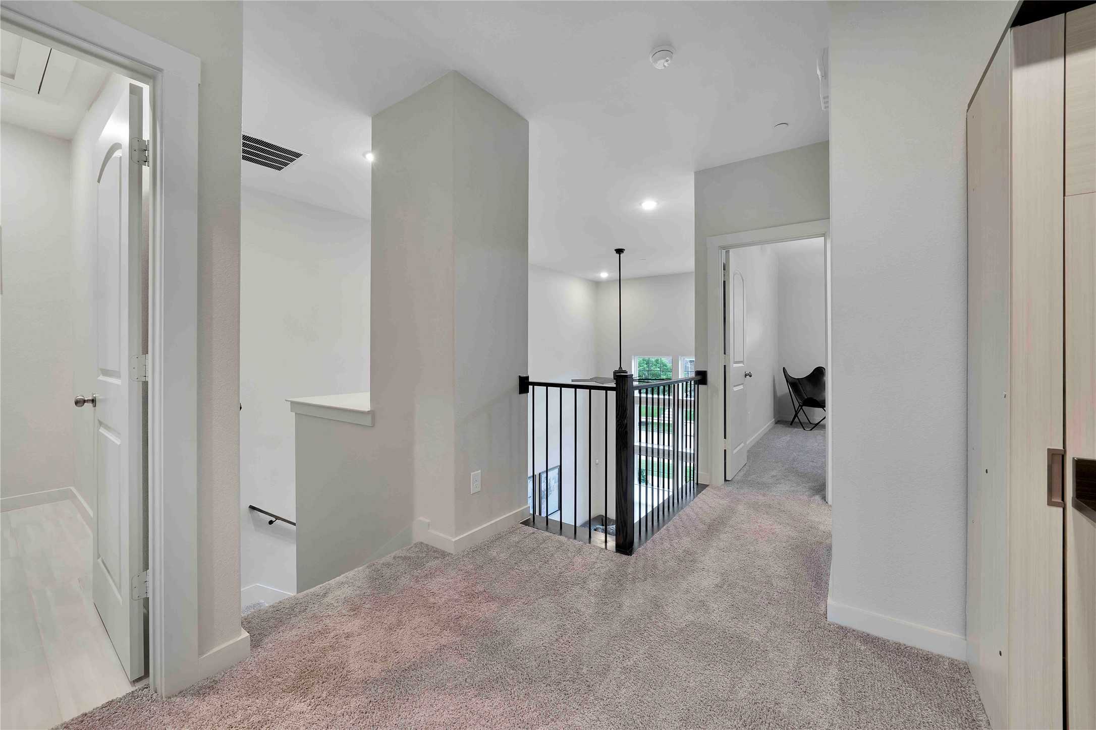 7250 Switchgrass Road Frisco TX 75033